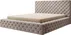Postel 180 Princce