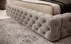 Postel 180 Princce