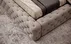 Postel 180 Princce