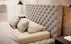 Postel 180 Princce