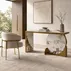 Konzolový stolek Modig