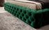 Postel 180 Princce