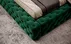 Postel 180 Princce