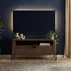 TV stolek Madera