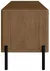 TV stolík Madera