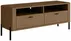 TV stolek Madera