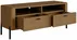 TV stolek Madera