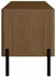 TV stolík Madera