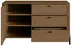 Komoda Madera