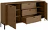 Komoda Madera 11