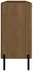 Komoda Madera 11