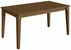 Stůl Madera 160