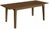 Stôl Madera 160