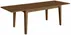 Stôl Madera 160