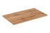 Szafka pod umywalke Adel Oak 80