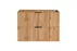 Szafka pod umywalke Adel Oak 80