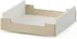 Szuflada do łóżeczka Magi