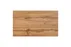 Szafka pod umywalke Adel Oak 80