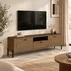 TV stolík Madera