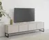 TV stolík Alto