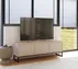 TV stolík Alto