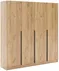 Szafa Riva 200