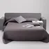 Sofa 3-osobowa z funkcją spania Zugo
