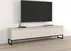 TV stolek Modo II