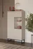 Witryna Modo II