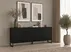 Komoda Olbia