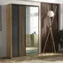 Szafa Milo