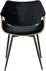 Krzesło Dakota
