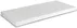 Materac Piankowy 90x200 cm Relax