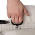 Masážní křeslo Box