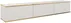 TV stolek Oro MDF 175 cm