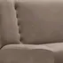 Pohovka Piano