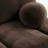Sofa Saria