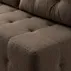 Sofa Morana