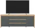 TV stolek Larios