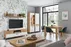 Witryna Snobi Prawa