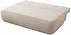 Sofa Arveto