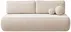 Sofa Arveto
