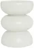 Stolik Inca