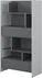 Regál Bed Concept
