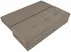 Sofa Ten Lux