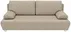 Sofa Brunon New