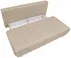 Sofa Brunon New