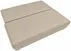 Sofa Brunon New