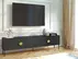 TV stolek Mond
