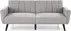 Sofa Larix